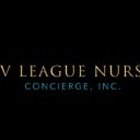 IV League Nurse Concierge, Inc. - San Antonio