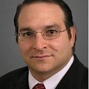 Luis Zapiach, MD profile photo