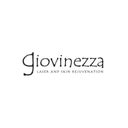 Giovinezza Laser Medical Group