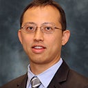 Johnny T. Chang, MD profile photo