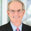 David J. Kiener, MD