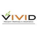 Vivid McCann Wellness and Aesthetics - Lake Charles