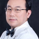 Huachen Wei, MD