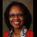 Jean M. Welsh, MD profile photo