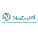 Nature Coast Healthcare Center - Tallahassee