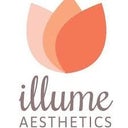 Illume Aesthetics - Ashland