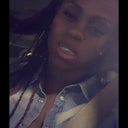 Kishahamilton