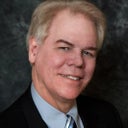 James H. Scheu, MD, FACS (retired) profile photo