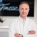 Holger Gassner, MD, FACS