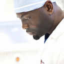 Michael K. Obeng, MD, FACS (license on probation) profile photo