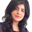 Diya.Lekhi821