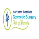 Northern Beaches Cosmetic Surgery - Belrose