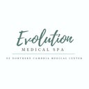 Evolution Medical Spa of NCMC