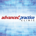 Advanced Practice Clinic - Joplin