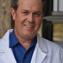Doug Depew, DMD, MS - Account Suspended profile photo