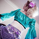 Bellydancegoddess