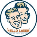 Hello Laser - Scottsdale