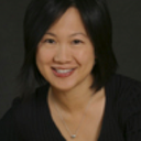 Anna A. Kuang, MD