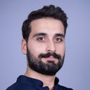Ahmet Azak, MD profile photo