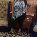 anamae22