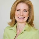 Louise H. Stewart, MD