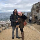 Aulanismommy