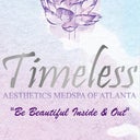 Timeless Aesthetics of Atlanta - Cumming
