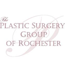 Plastic Surgery Group of Rochester - Rochester