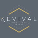 Revival Vail Valley