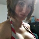 Heather2474