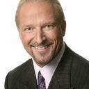 David V. Poole, MD (in memoriam) profile photo