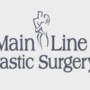 Main Line Plastic Surgery - Bryn Mawr