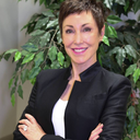 Patricia Arledge, MD