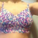 pennysue77