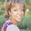 Leslie M. Sims, MD (in memoriam) profile photo