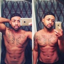 favorbraxton