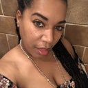 nikkibabi76
