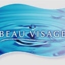 The Beau Visage Center - Austin