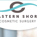Eastern Shore Cosmetic Surgery
