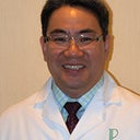 Lawrence K. Chang, MD
