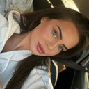 marisadamen