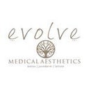 Evolve Medical Aesthetics - Gallatin