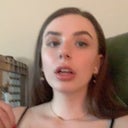 meganrm