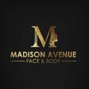 Madison Avenue Face and Body - New York
