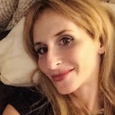 quirkygirl9