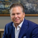Robert Heck, MD, FACS profile photo