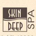 Dr. Michael W. Gray and Skin Deep Spa - West Bloomfield