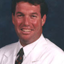 Jay M. Kincannon, MD