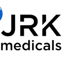 JRK Medicals