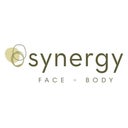 Synergy Face + Body | Wake Forest